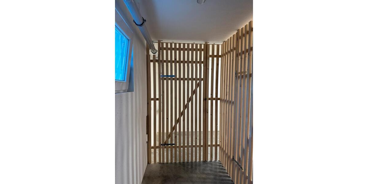 Etagenwohnung Halfing - 3 Zimmer, 86 m&sup2;, 1.150&euro; | Angebot:27621848
