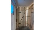 Etagenwohnung Halfing - 3 Zimmer, 86 m&sup2;, 1.150&euro; | Angebot:27621848