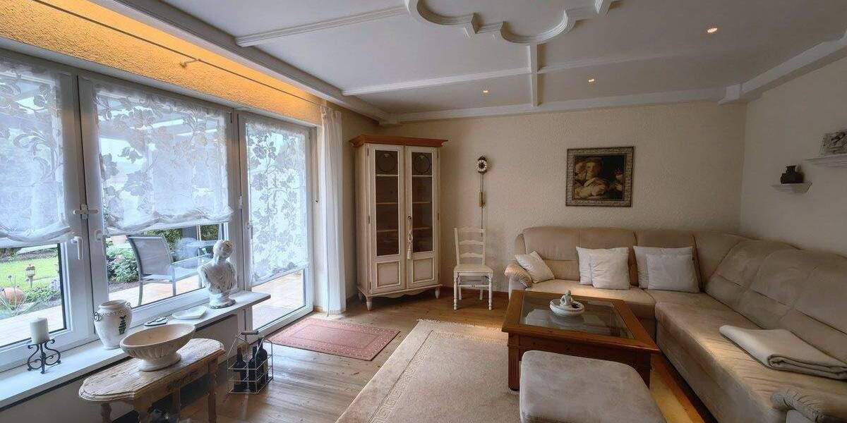 Mehrfamilienhaus, Wohnhaus Tacherting - 1 Zimmer, 250 m&sup2;, 669.000&euro; | Angebot:25667318