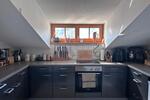 Dachgeschoßwohnung Siegsdorf - 3 Zimmer, 79 m&sup2;, 850&euro; | Angebot:27607221
