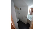 Große Dachstudio-Wohnung mit Blick in die Bergwelt! - Dachgeschoßwohnung Freilassing Salzburghofen | Angebot:27592437