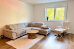 Etagenwohnung Traunreut Irsing - 2 Zimmer, 74 m&sup2;, 1.090&euro; | Angebot:27552688