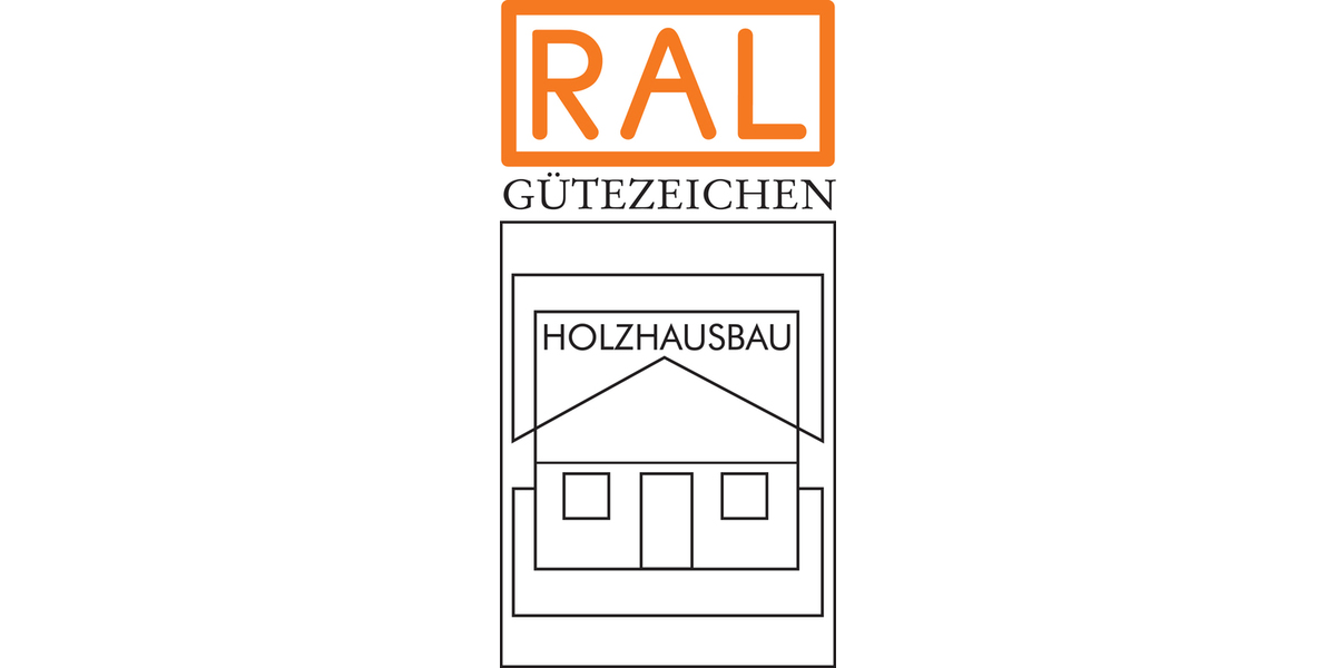 Ihr individuelles Einfamilienhaus in Fridolfing - Komfortabel und flexibel nach Ihren Wünschen geplant - Einfamilienhaus Fridolfing | Angebot:27351071