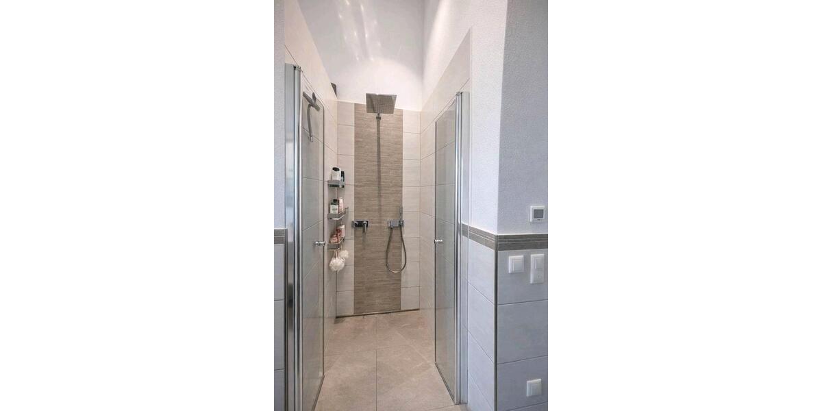Etagenwohnung Altenmarkt an der Alz - 4 Zimmer, 106 m&sup2;, 519.000&euro; | Angebot:26957329