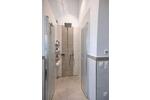 Etagenwohnung Altenmarkt an der Alz - 4 Zimmer, 106 m&sup2;, 519.000&euro; | Angebot:26957329
