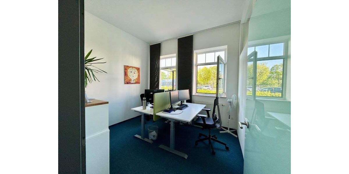 Gewerbeobjekt Grabenstätt Erlstätt - 6.500&euro; | Angebot:25696948