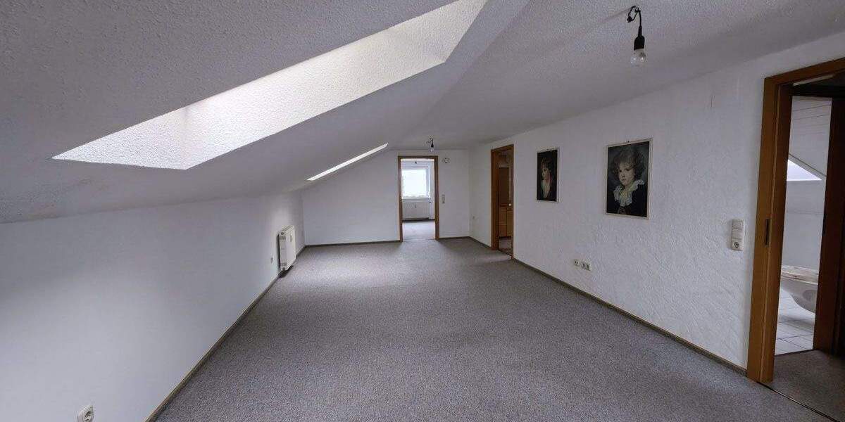 Mehrfamilienhaus, Wohnhaus Tacherting - 1 Zimmer, 250 m&sup2;, 669.000&euro; | Angebot:25667318