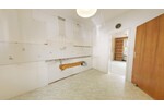 Doppelhaushälfte mit Garten & Garage in ruhiger Lage – viel Potenzial für Ihre Wohnideen - Doppelhaushälfte Freilassing Freilassing | Angebot:27453355