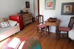 Etagenwohnung Aschau im Chiemgau - 1 Zimmer, 25 m&sup2;, 155.000&euro; | Angebot:25983567