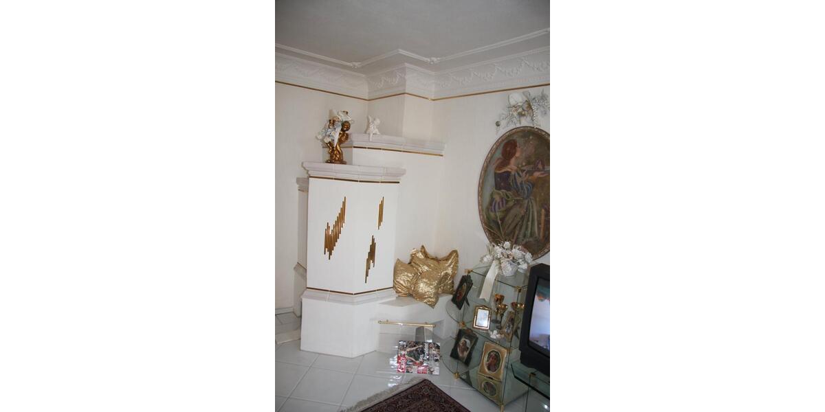 Maisonettenwohnung Prien am Chiemsee - 2 Zimmer, 74 m&sup2;, 460.000&euro; | Angebot:26087174