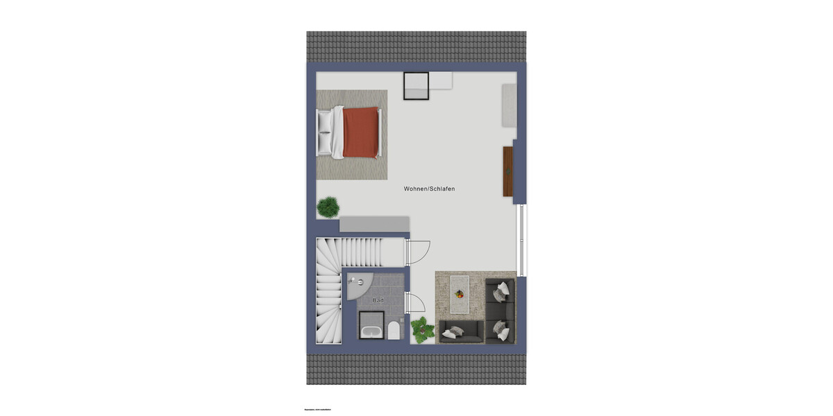 DHH - Ihr neues Zuhause in Freilassing – ca. 159 m² Wohnfläche, schöner Garten und viel Platz - Doppelhaushälfte Freilassing Freilassing | Angebot:27540602