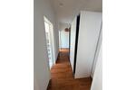 Erdgeschoßwohnung Freilassing - 2 Zimmer, 59 m&sup2;, 830&euro; | Angebot:27607713
