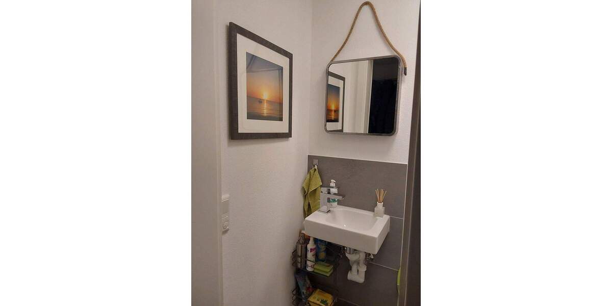 Etagenwohnung Grassau Reit - 3 Zimmer, 93 m&sup2;, 498.000&euro; | Angebot:25726741