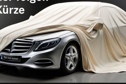Mercedes-Benz E 220 125.100 km 19.900 &euro; Obing 83119