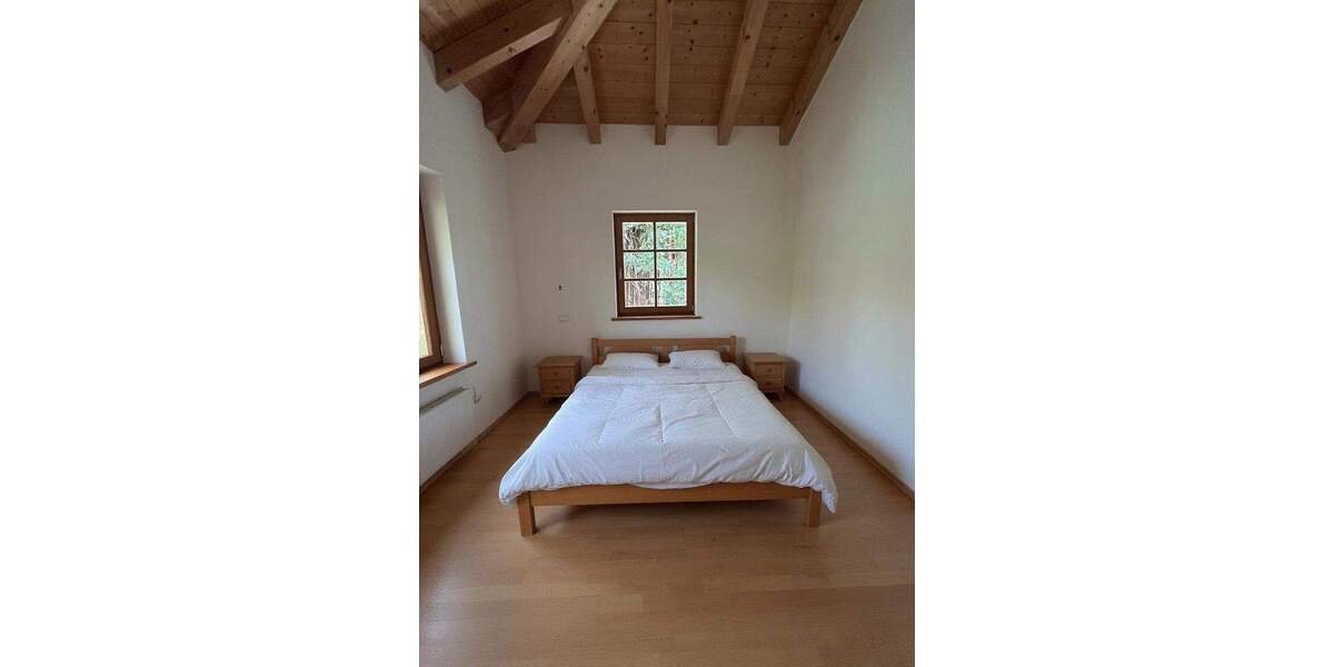 Doppelhaushälfte Hohenaschau Aschau - 5 Zimmer, 142 m&sup2;, 775.000&euro; | Angebot:25756395