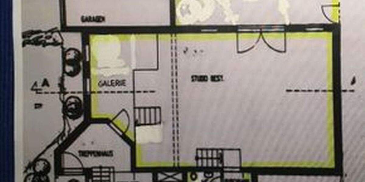 Gewerbeobjekt Bernau Irschen - 990&euro; | Angebot:25906546