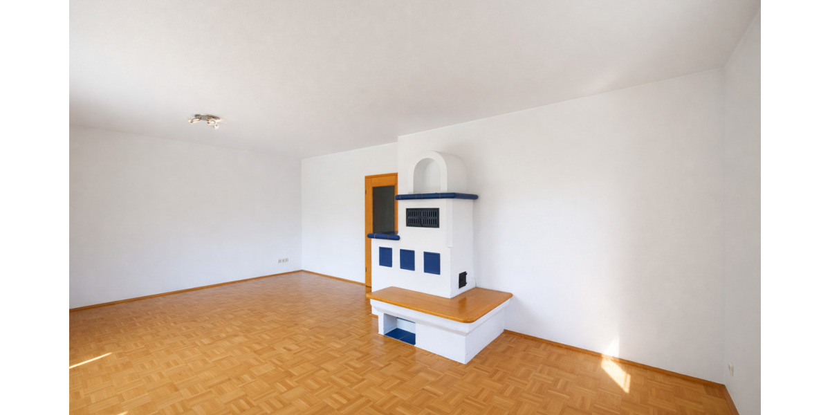 Doppelhaushälfte Ainring Perach - 5 Zimmer, 163 m&sup2;, 649.000&euro; | Angebot:25987381