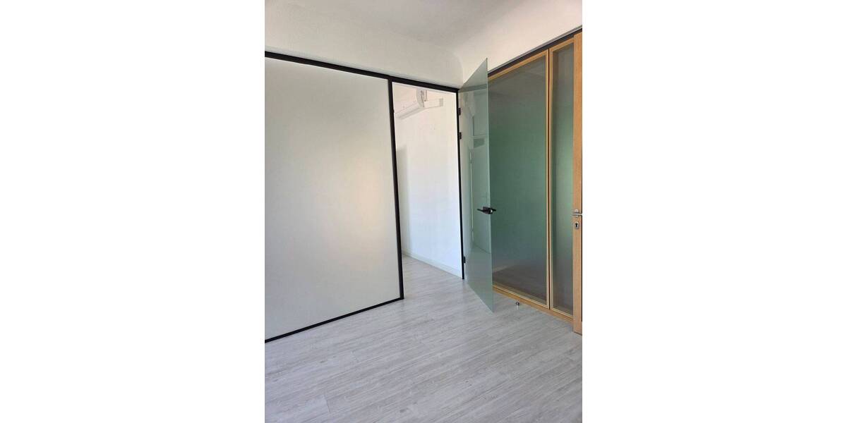 Gewerbeobjekt Bad Reichenhall - 5 Zimmer, 118 m&sup2;, 1.650&euro; | Angebot:25696716