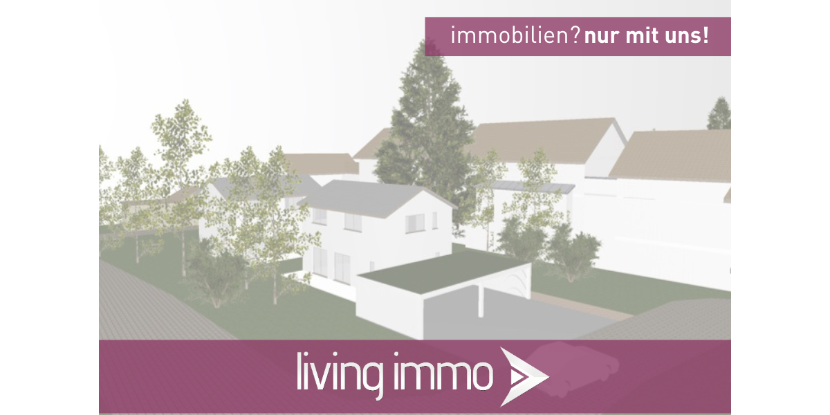 Einfamilienhaus Laufen - 6 Zimmer, 80 m&sup2;, 470.000&euro; | Angebot:24278781