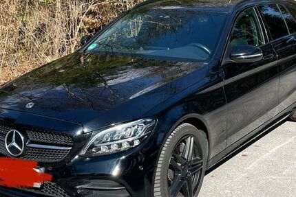 Mercedes-Benz 300 100.817 km 25.900 &euro; Bad Reichenhall 83435