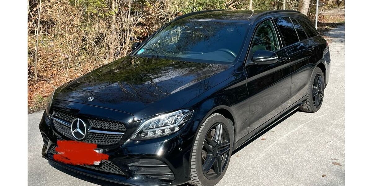 Mercedes-Benz 300 100.817 km 26.900 &euro; Bad Reichenhall 83435