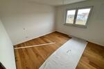 Maisonettenwohnung Feichten an der Alz - 4 Zimmer, 112 m&sup2;, 1.378&euro; | Angebot:25268951