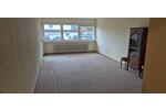 Etagenwohnung Laufen - 2 Zimmer, 70 m&sup2;, 249.000&euro; | Angebot:26993180