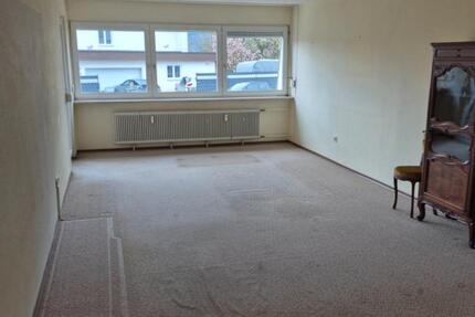 Wohnung Laufen - 2 Zimmer, 70 m&sup2;, 249.000&euro; | Angebot:26993180