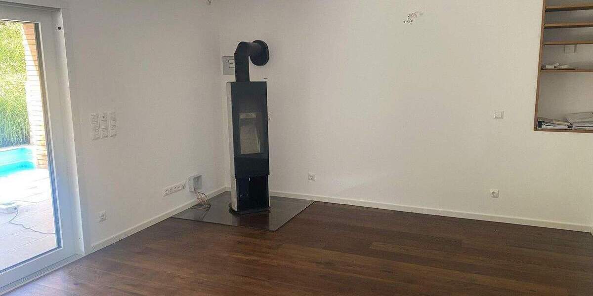Etagenwohnung Emertsham - 5 Zimmer, 155 m&sup2;, 2.450&euro; | Angebot:25720693