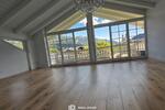 Dachgeschoßwohnung Aschau im Chiemgau - 2 Zimmer, 108 m&sup2;, 619.000&euro; | Angebot:27144982