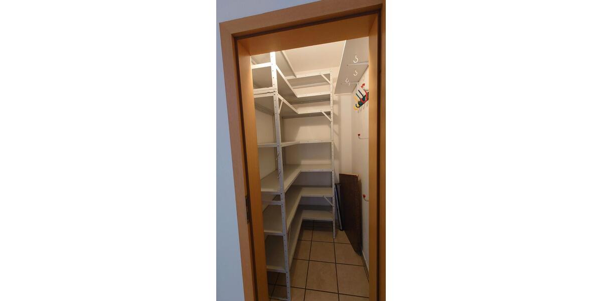 Etagenwohnung Ainring - 3 Zimmer, 68 m&sup2;, 329.000&euro; | Angebot:27600418