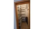 Etagenwohnung Ainring - 3 Zimmer, 68 m&sup2;, 329.000&euro; | Angebot:27600418