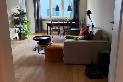 Wohnung Siegsdorf - 2 Zimmer, 55 m&sup2;, 795&euro; | Angebot:26006532