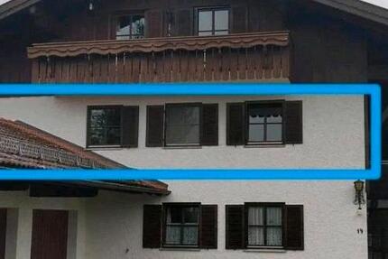 Wohnung Chieming - 2.5 Zimmer, 62 m&sup2;, 289.000&euro; | Angebot:23267680