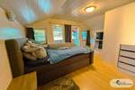 Etagenwohnung Aschau im Chiemgau / Bucha Bucha - 4 Zimmer, 152 m&sup2;, 1.450&euro; | Angebot:26805845