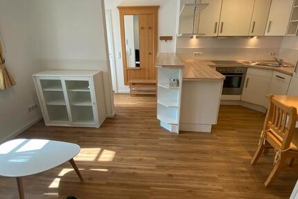 Wohnung Chieming - 2 Zimmer, 40 m&sup2;, 675&euro; | Angebot:25987703