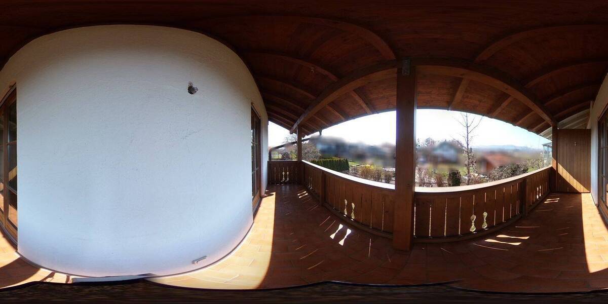 Doppelhaushälfte Ainring Perach - 5 Zimmer, 163 m&sup2;, 649.000&euro; | Angebot:25987381