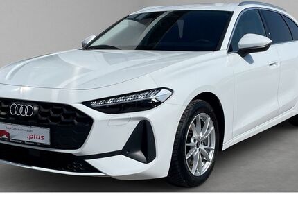 Audi A5 28.997 km 44.980 &euro; Traunstein 83278