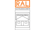 Traunstein Wohntraum - Individuell geplantes Einfamilienhaus mit gehobener Ausstattung und Wohlfühlfaktor - Einfamilienhaus Traunstein | Angebot:27350843