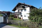 Etagenwohnung Aschau im Chiemgau - 2 Zimmer, 62 m&sup2;, 359.000&euro; | Angebot:26766351