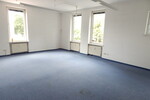 Repräsentative Bürofläche im Herzen von Freilassing – nur einen Steinwurf von Salzburg entfernt! - Gewerbeobjekt Freilassing Aumühle | Angebot:23538131