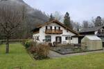 Einfamilienhaus Bad Reichenhall - 6 Zimmer, 111 m&sup2;, 799.000&euro; | Angebot:25675718