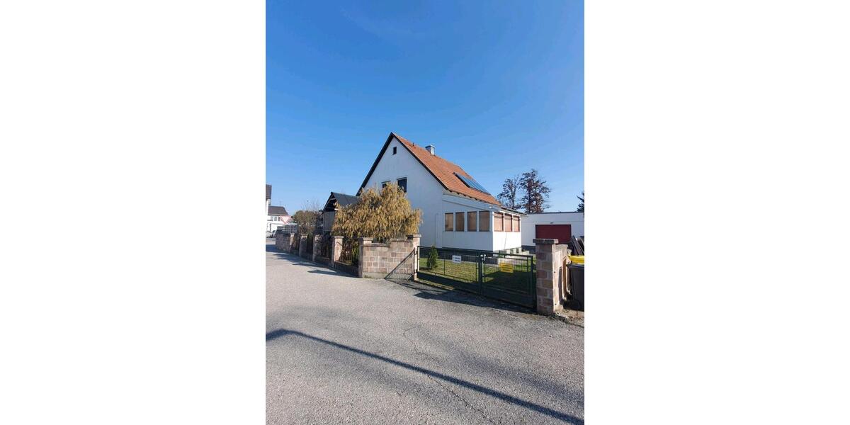 Einfamilienhaus Garching an der Alz - 5 Zimmer, 161 m&sup2;, 449.000&euro; | Angebot:25811491
