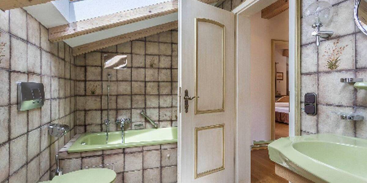 Mehrfamilienhaus, Wohnhaus Unterwössen Oberwössen - 5 Zimmer, 165 m&sup2;, 235.000&euro; | Angebot:26061699