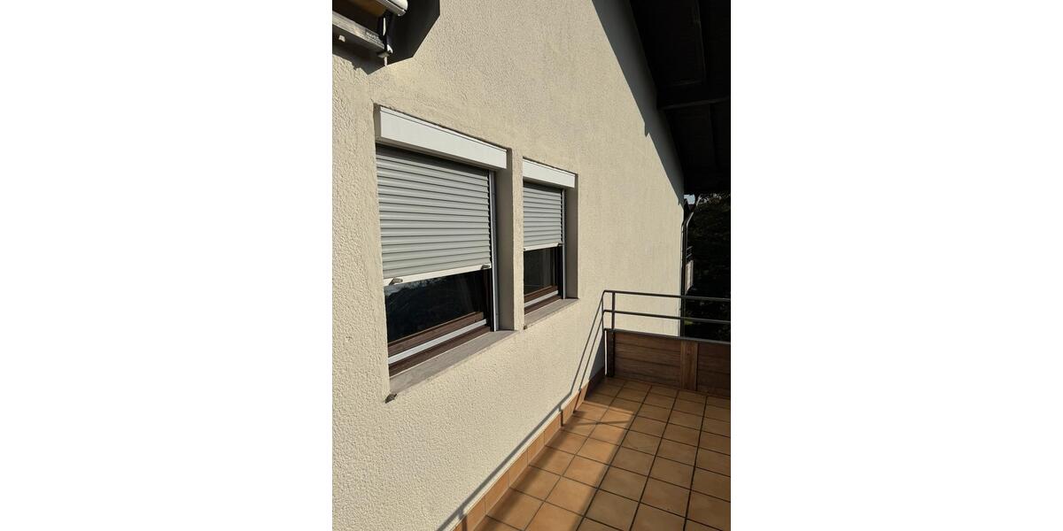 Etagenwohnung Rimsting - 2 Zimmer, 71 m&sup2;, 240.000&euro; | Angebot:25321682