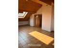 Dachgeschoßwohnung Trostberg - 2 Zimmer, 77 m&sup2;, 750&euro; | Angebot:25965969