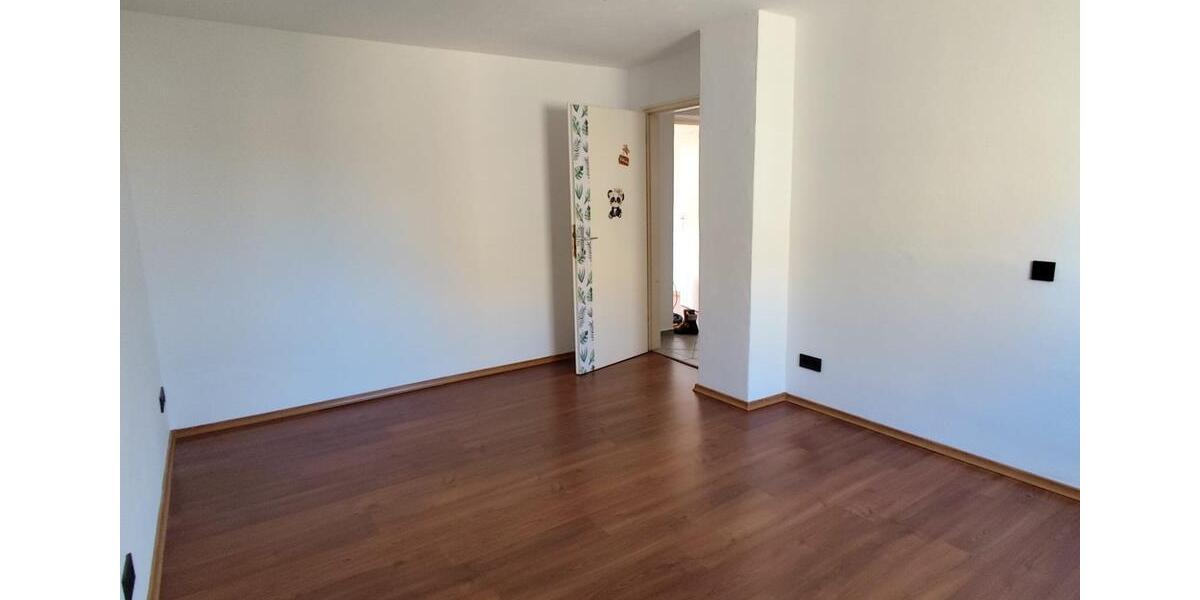 Etagenwohnung Traunreut Irsing - 3 Zimmer, 71 m&sup2;, 225.000&euro; | Angebot:27130367