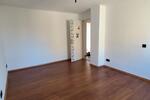 Etagenwohnung Traunreut Irsing - 3 Zimmer, 71 m&sup2;, 225.000&euro; | Angebot:27130367