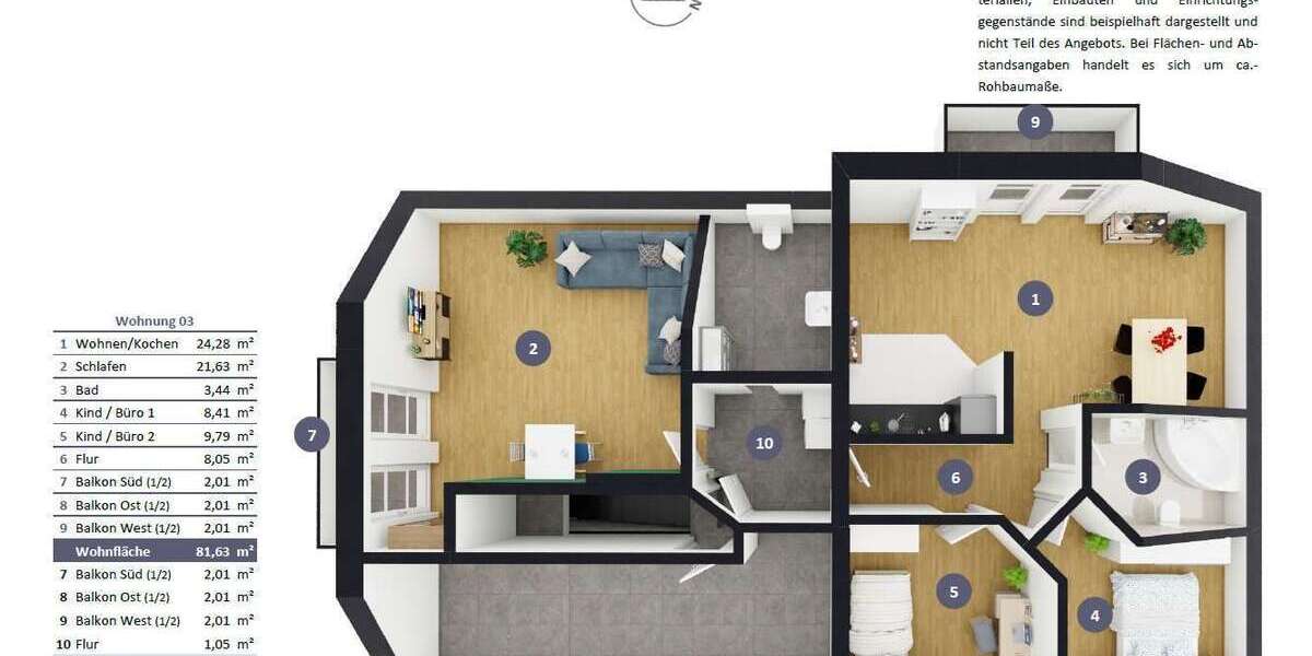 Seltene Chance in Seenähe | Gaststätte inkl. Wohnungen im Ortszentrum - Mehrfamilienhaus, Wohnhaus Übersee | Angebot:25927885