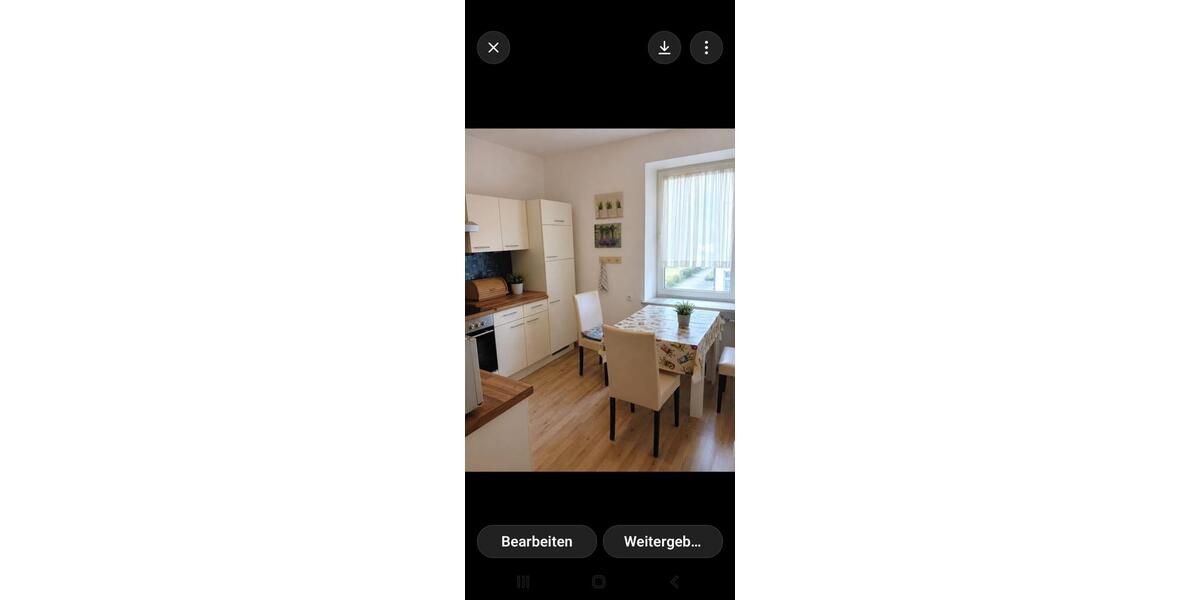 Etagenwohnung Staudach-Egerndach Egerndach - 3 Zimmer, 66 m&sup2;, 249.000&euro; | Angebot:27018958